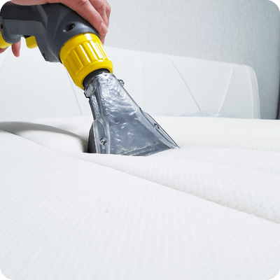 Mattress Cleaning Nashville