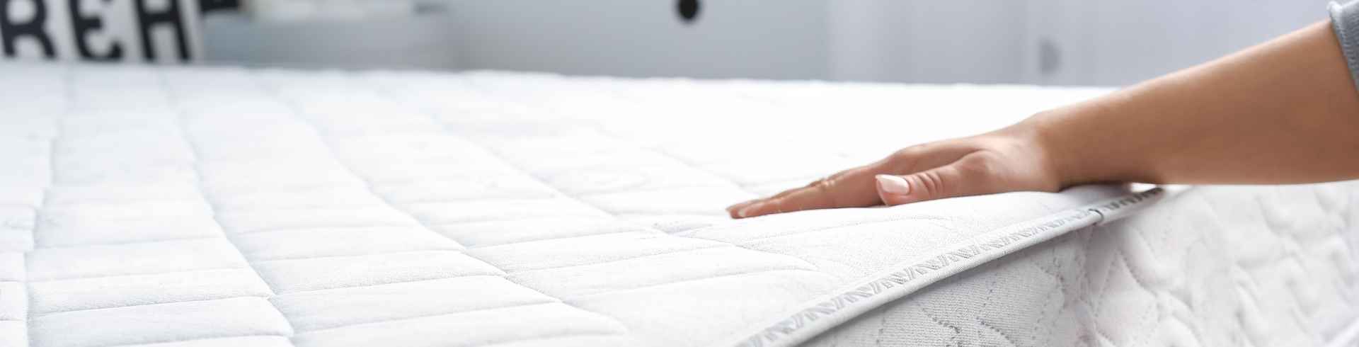 Mattress Cleaning Nashville